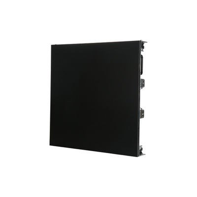 P2.5 Layar LED Resolusi Tinggi, Latar Belakang Led Pernikahan Ultra Ramping