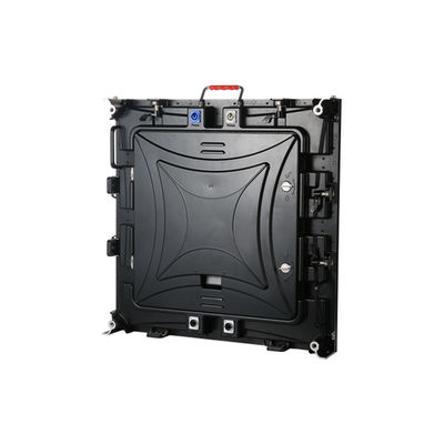 P2.5 Layar LED Resolusi Tinggi, Latar Belakang Led Pernikahan Ultra Ramping
